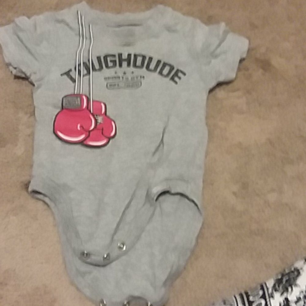 Onsie